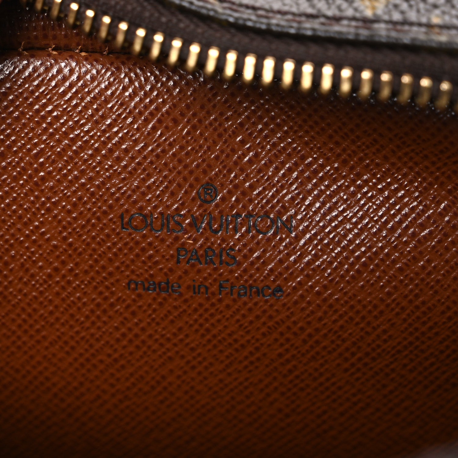 Louis Vuitton - Bolsos