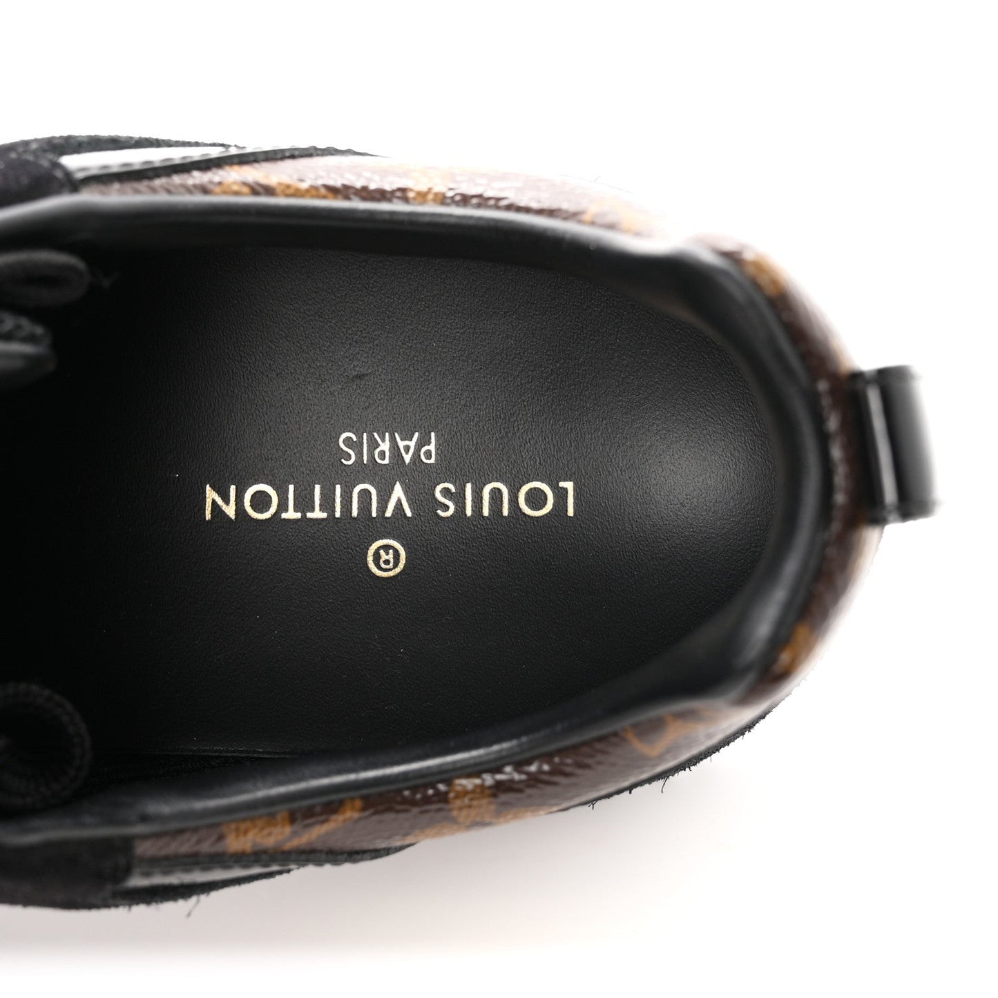 Louis Vuitton - Calzado