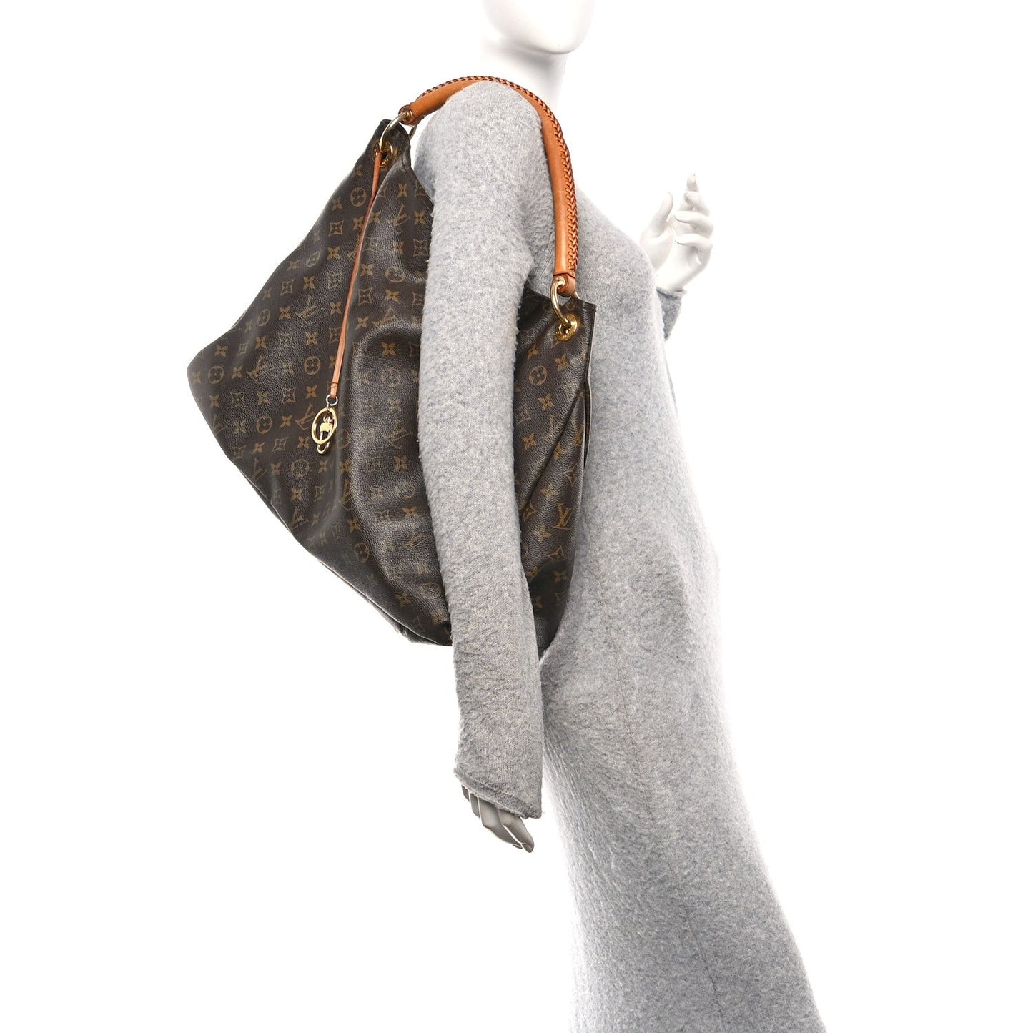 Louis Vuitton - Bolsos