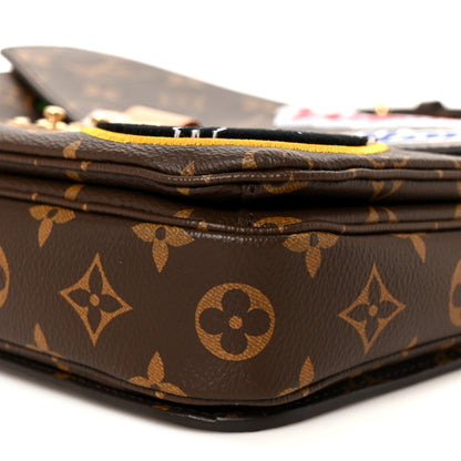Louis Vuitton - Bolsos
