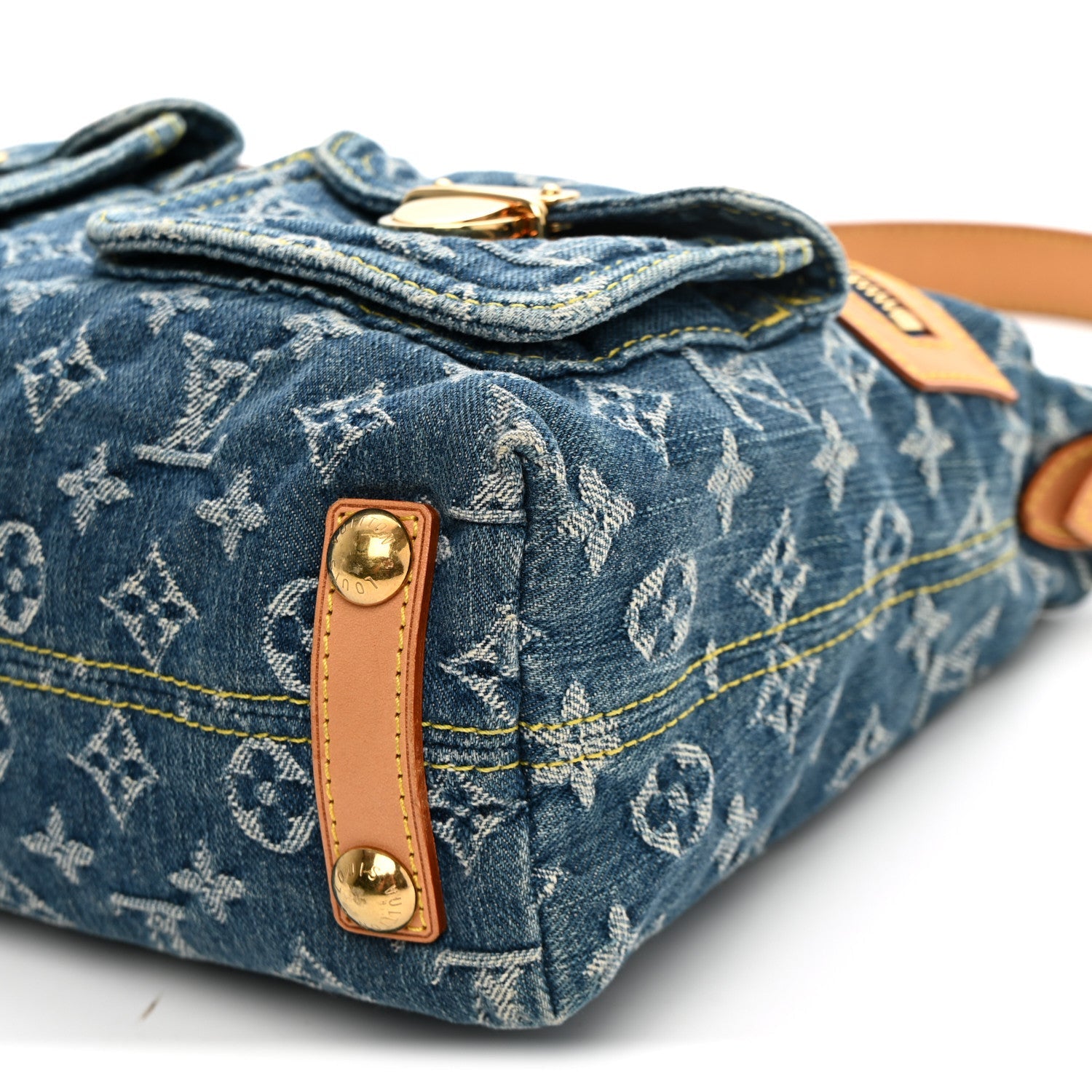 Louis Vuitton - Bolsos