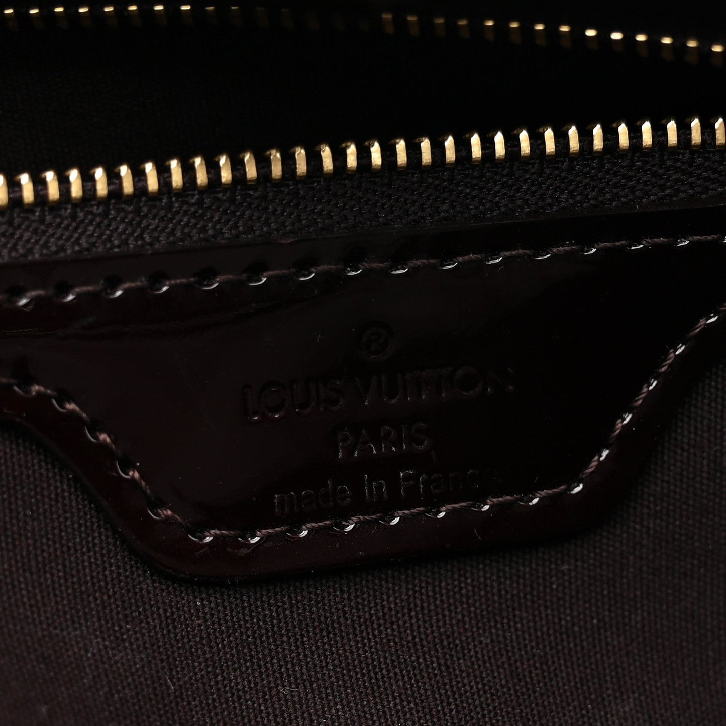 Louis Vuitton - Bolsos