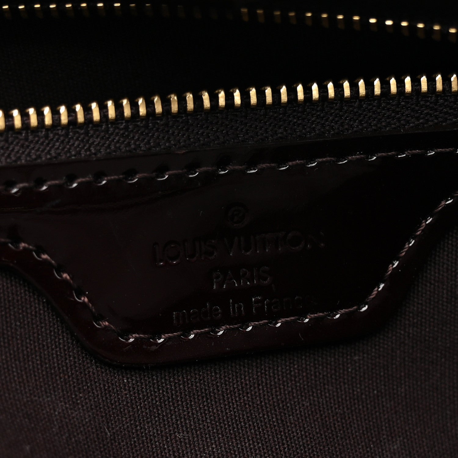 Louis Vuitton - Bolsos