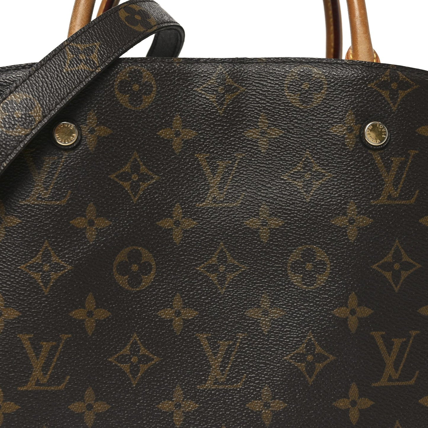 Louis Vuitton - Bolsos