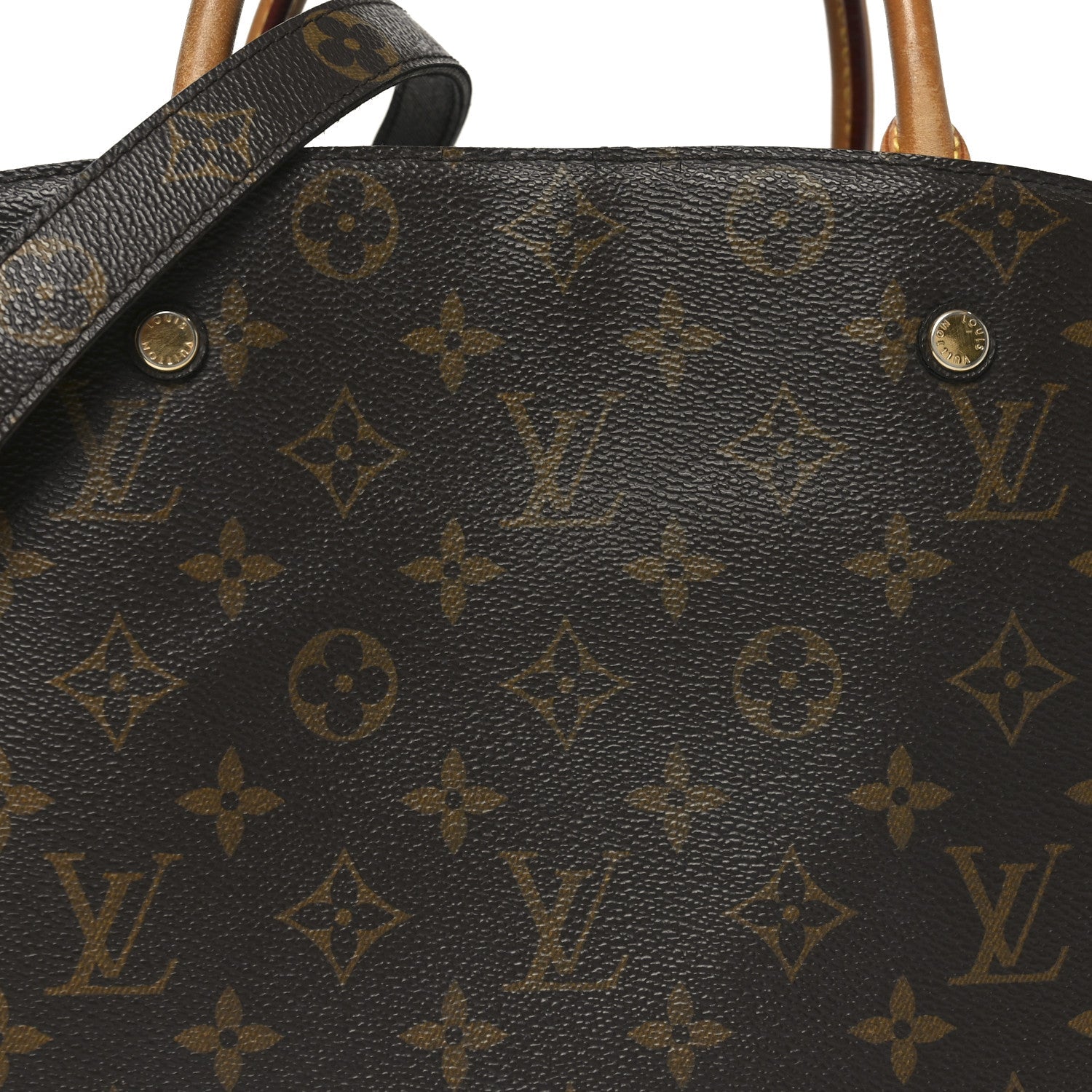 Louis Vuitton - Bolsos