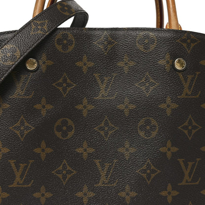 Louis Vuitton - Bolsos