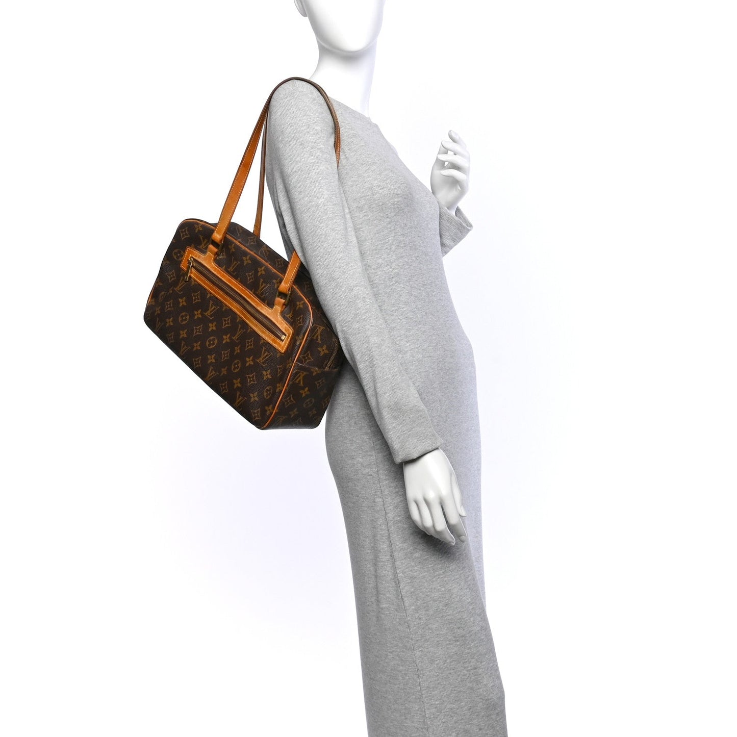 Louis Vuitton - Bolsos