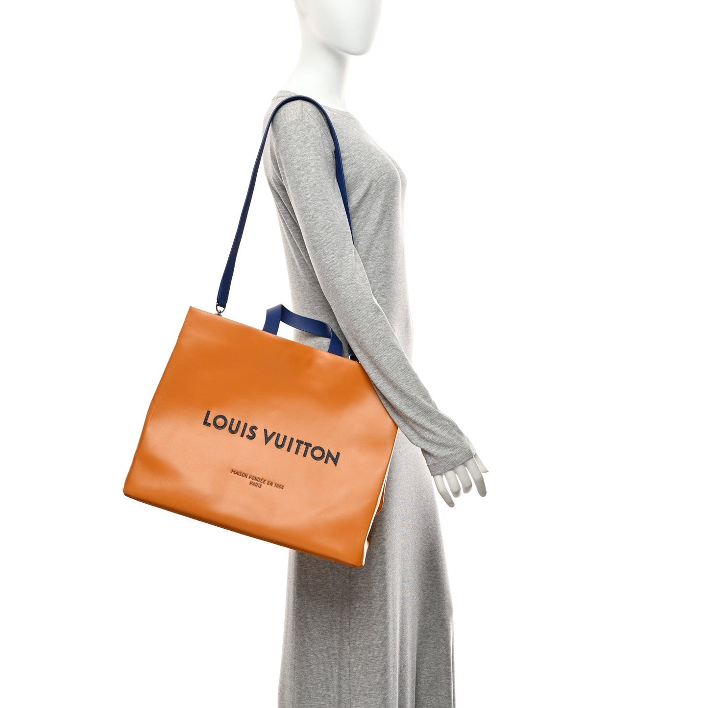Louis Vuitton - Bolsos