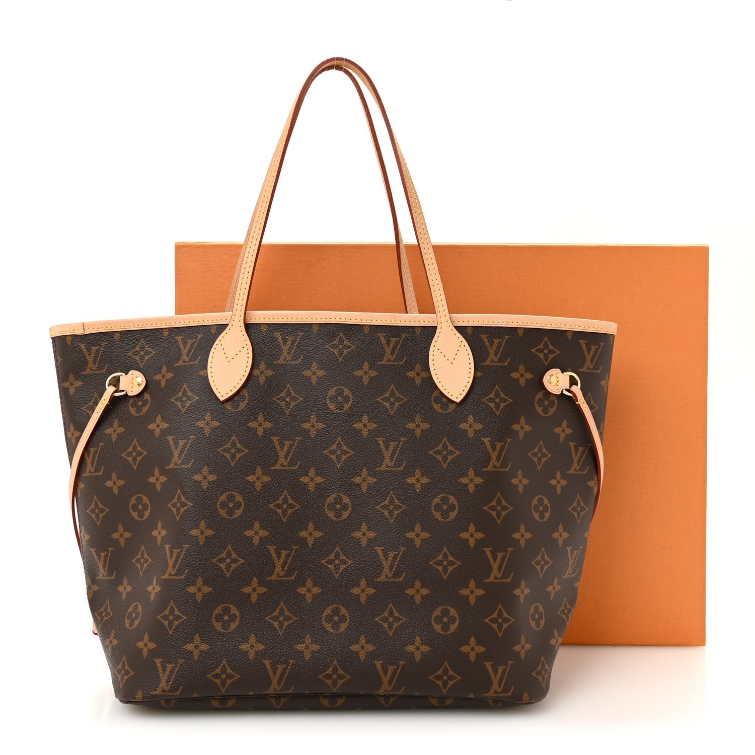 Louis Vuitton - Bolsos