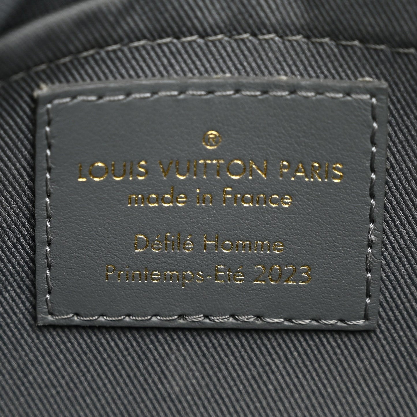 Louis Vuitton - Bolsos