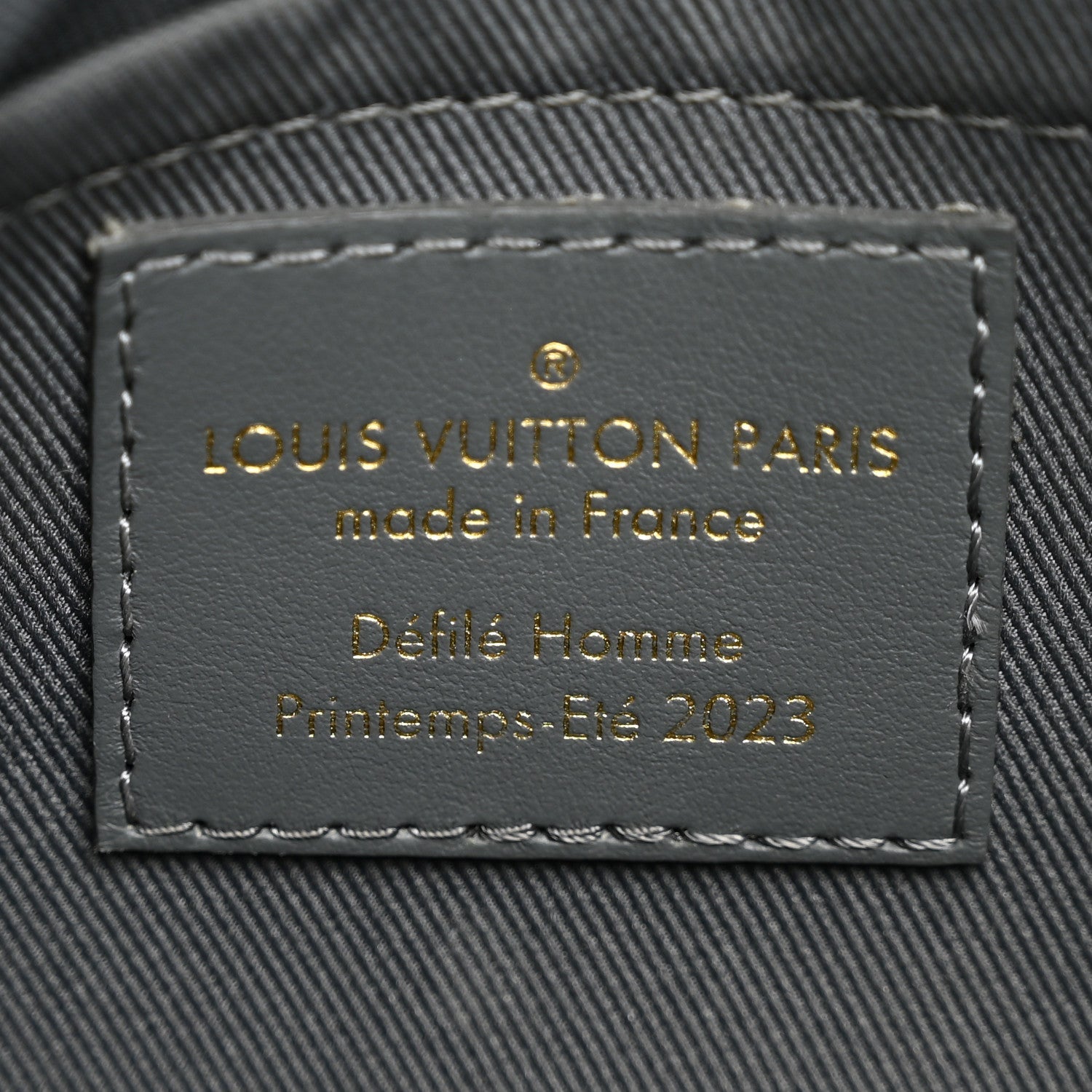 Louis Vuitton - Bolsos