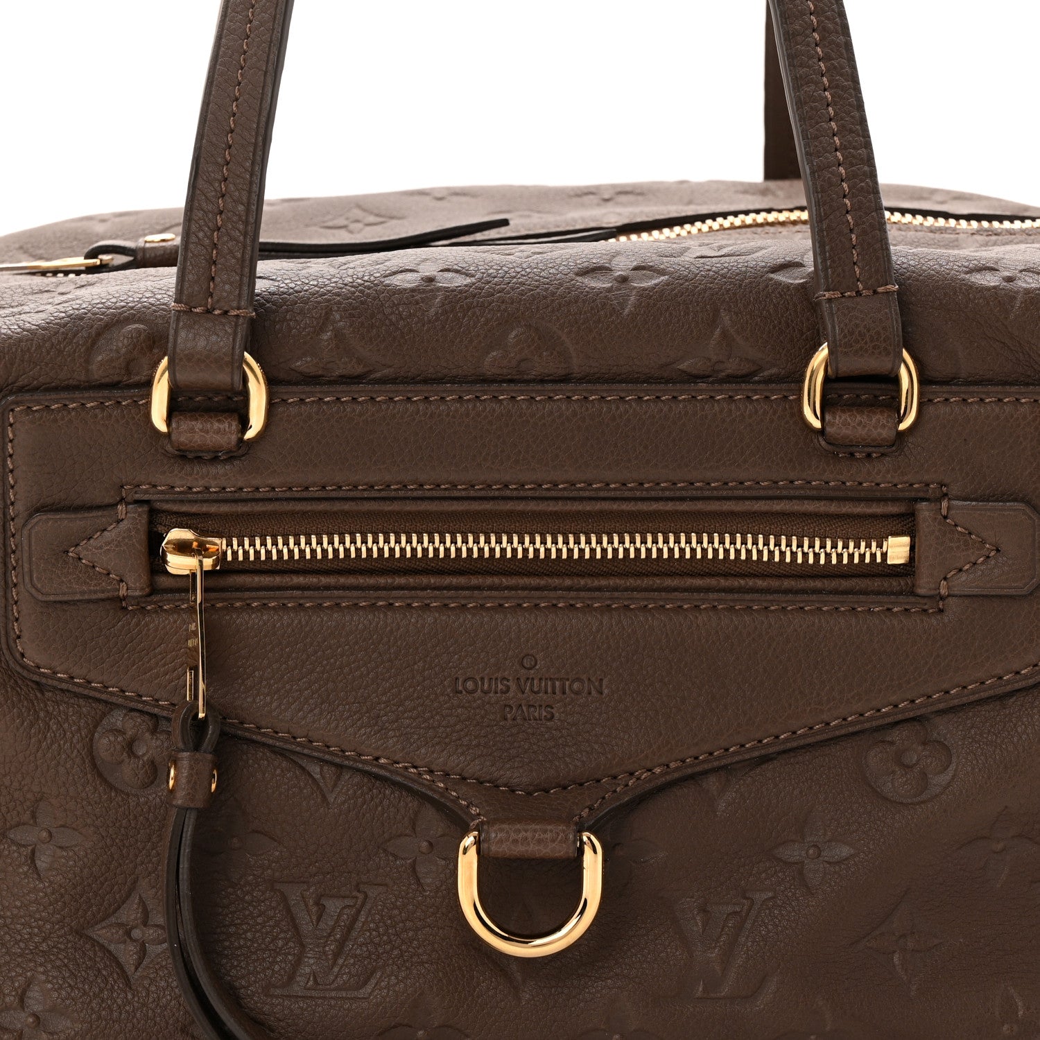 Louis Vuitton - Bolsos