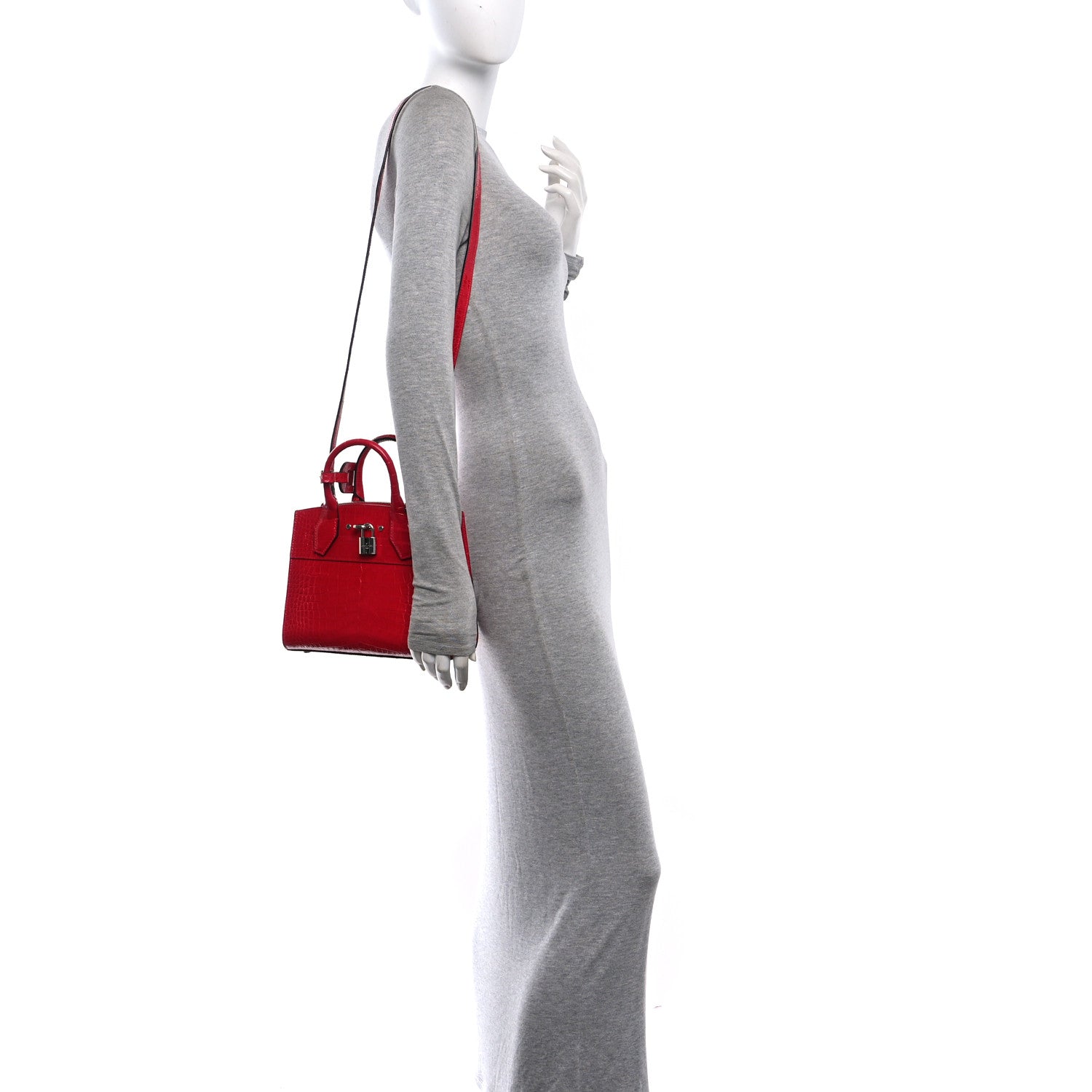 Louis Vuitton - Bolsos