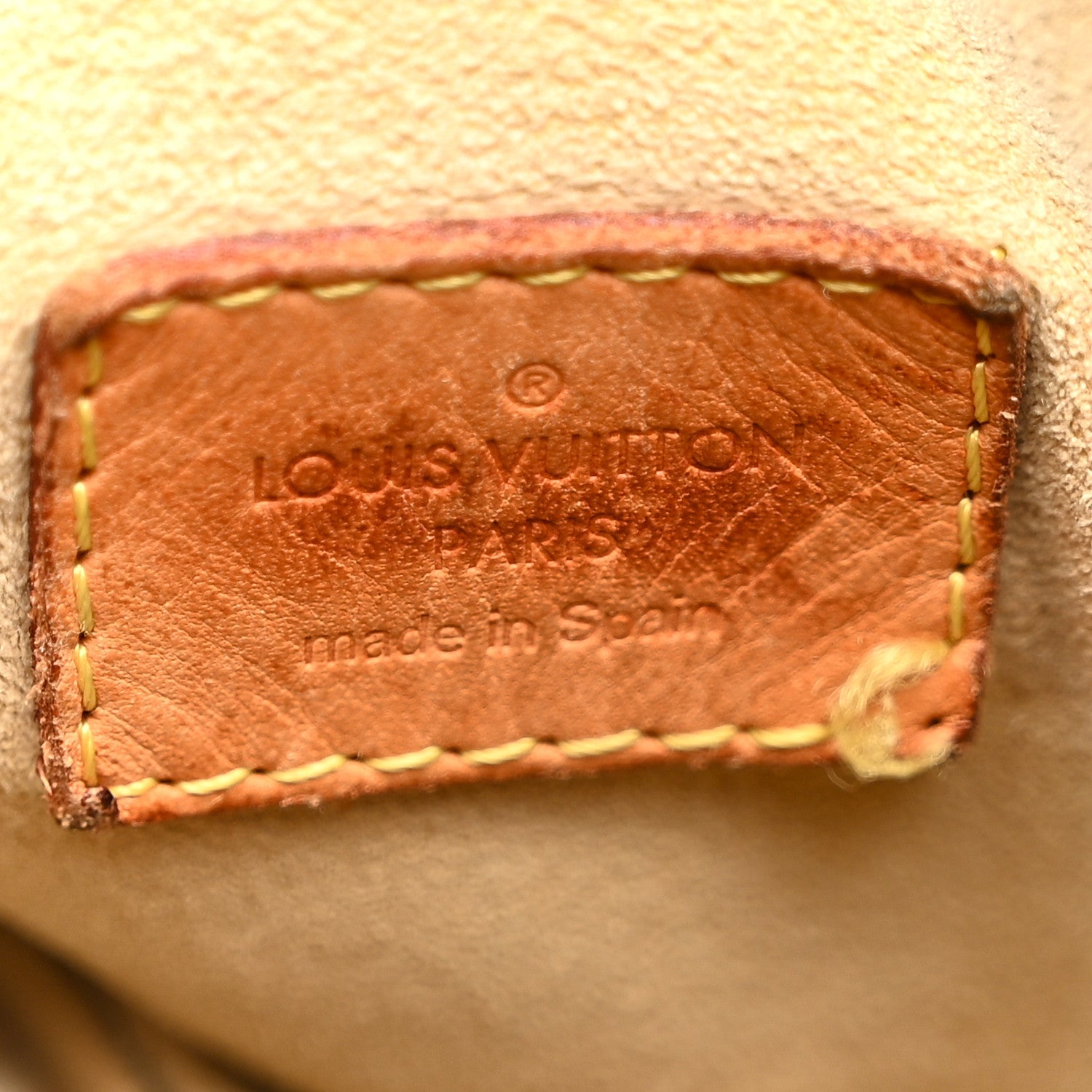 Louis Vuitton - Bolsos