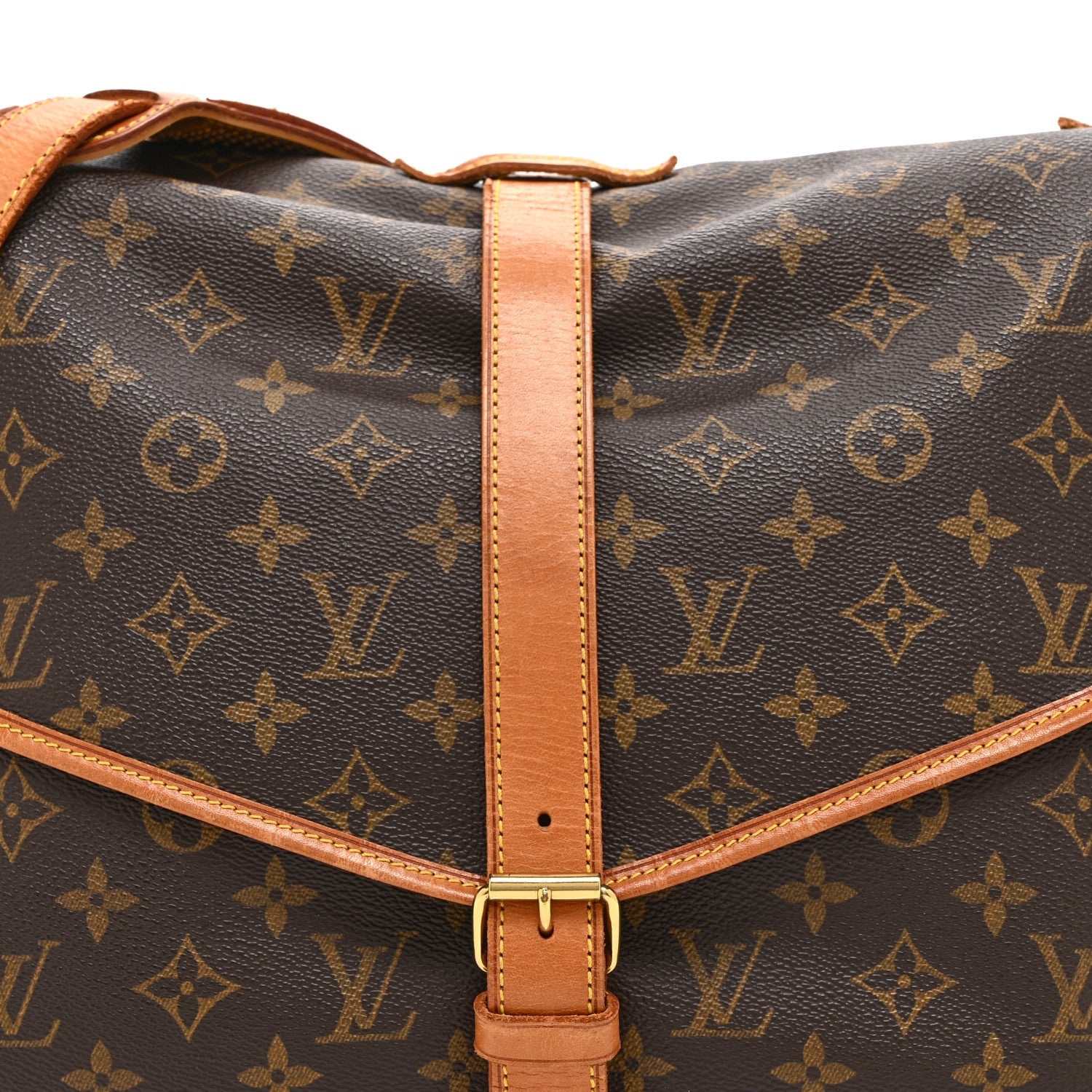 Louis Vuitton - Bolsos