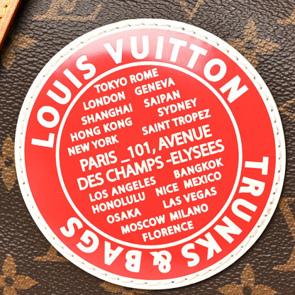 Louis Vuitton - Bolsos