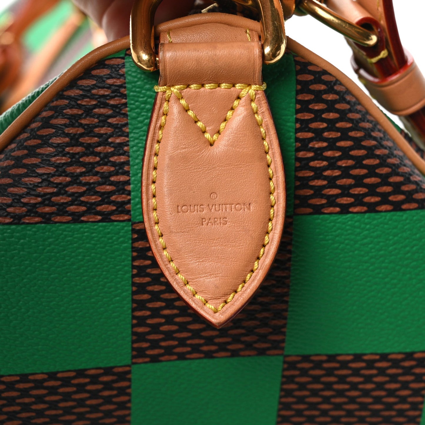 Louis Vuitton - Bolsos
