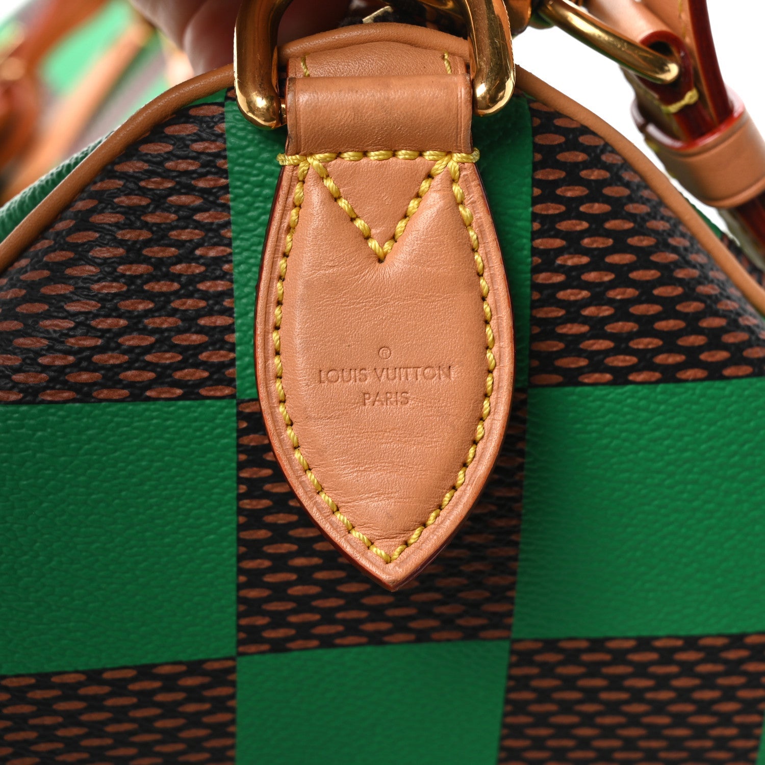 Louis Vuitton - Bolsos