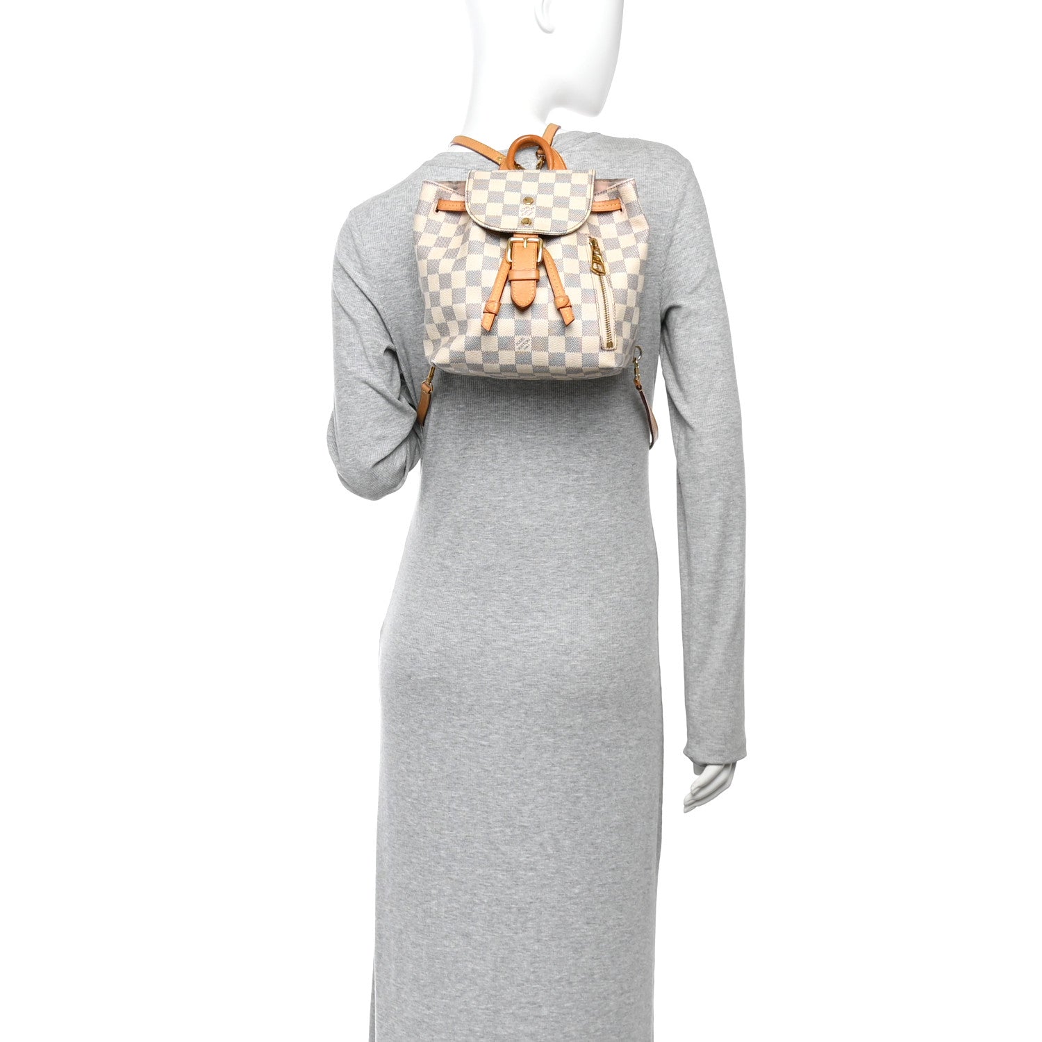 Louis Vuitton - Bolsos