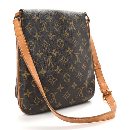 Louis Vuitton - Bolsos