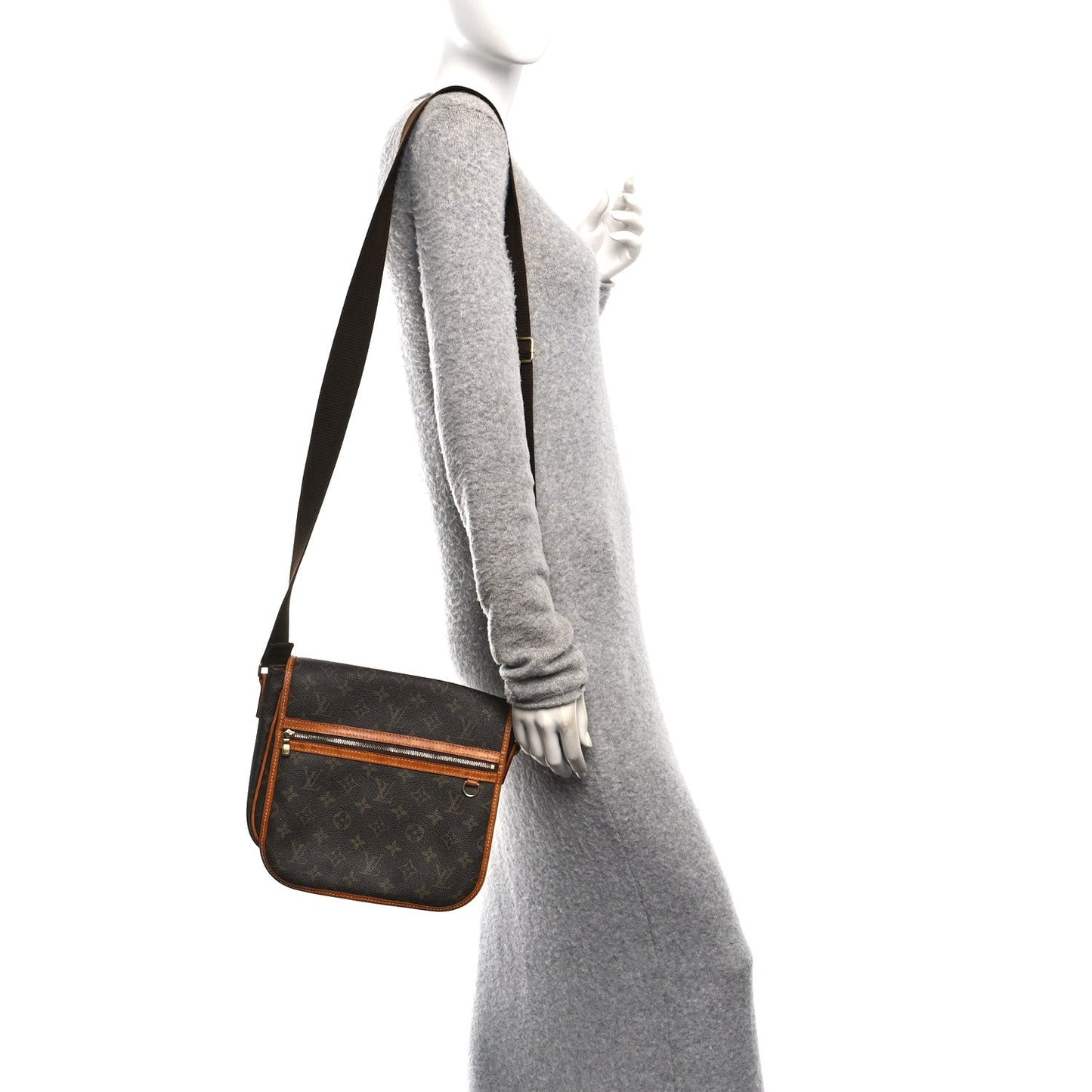 Louis Vuitton - Bolsos