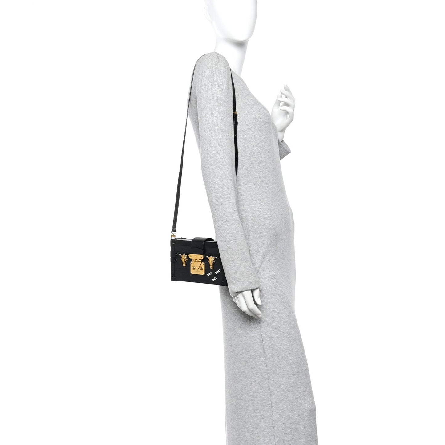 Louis Vuitton - Bolsos
