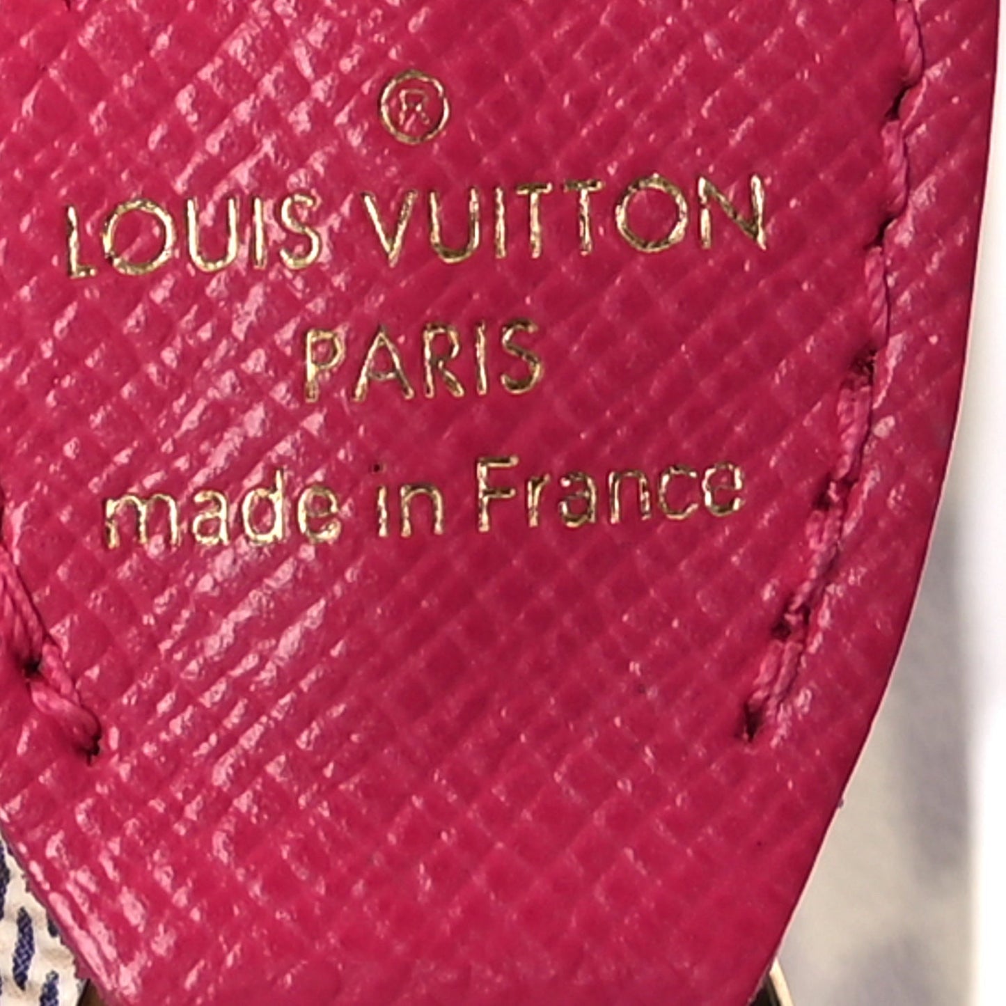 Louis Vuitton - Bolsos