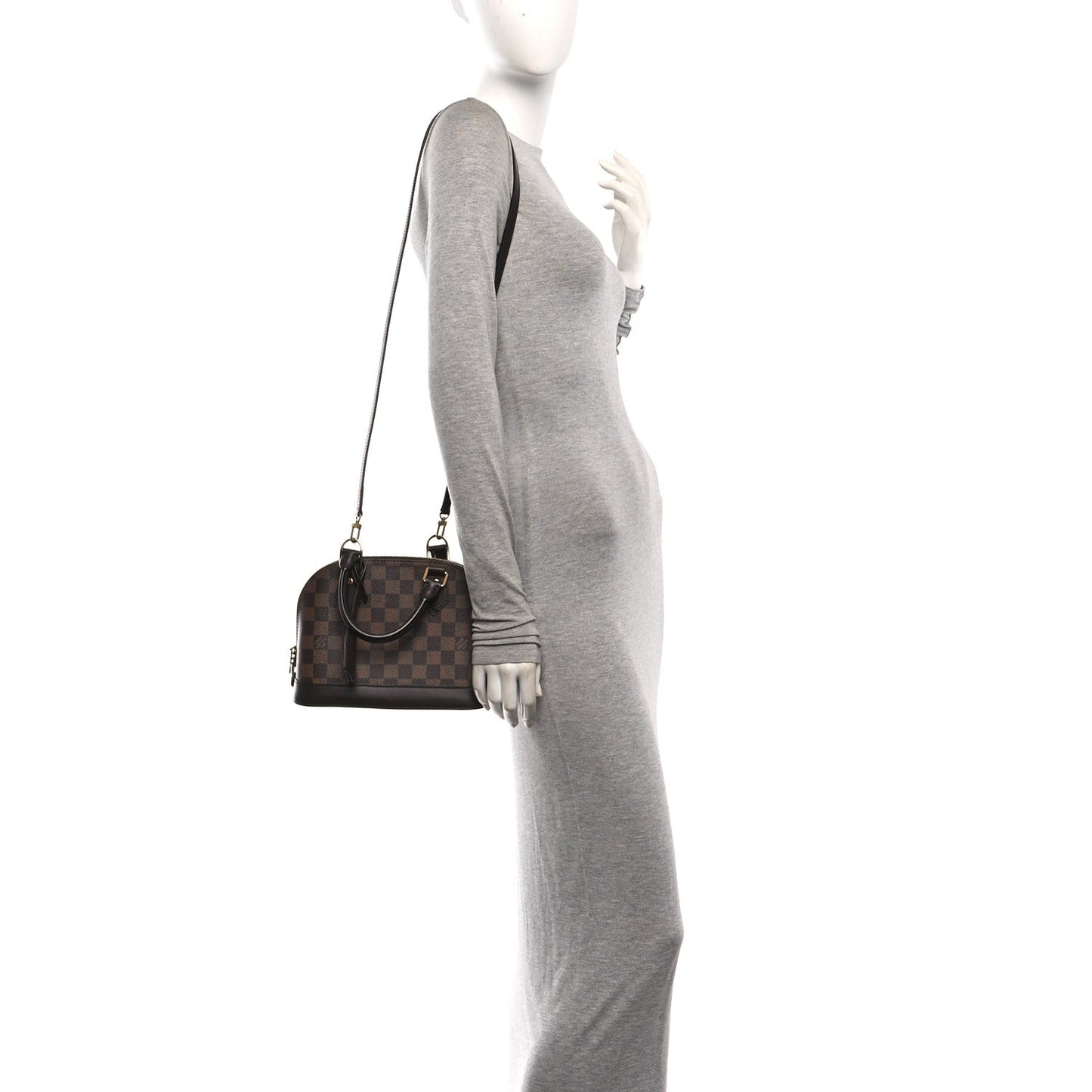 Louis Vuitton - Bolsos