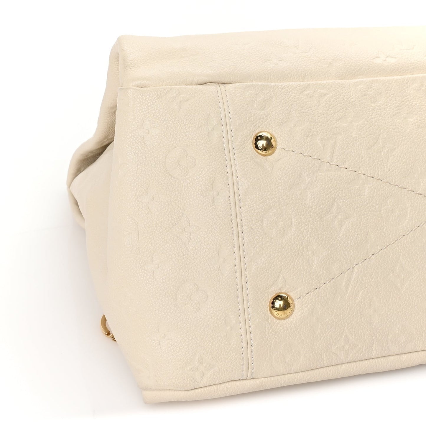 Louis Vuitton - Bolsos