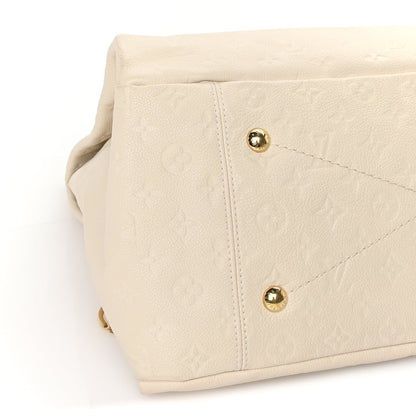 Louis Vuitton - Bolsos