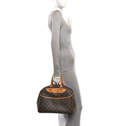 Louis Vuitton - Bolsos