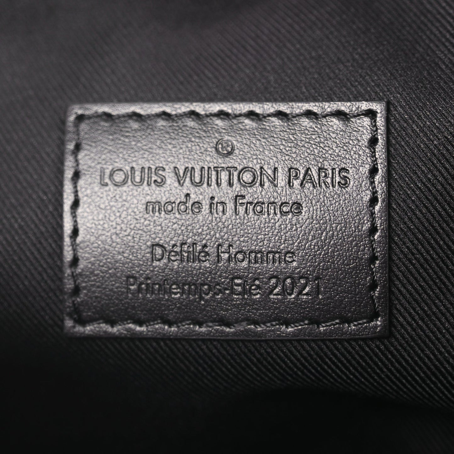 Louis Vuitton - Bolsos