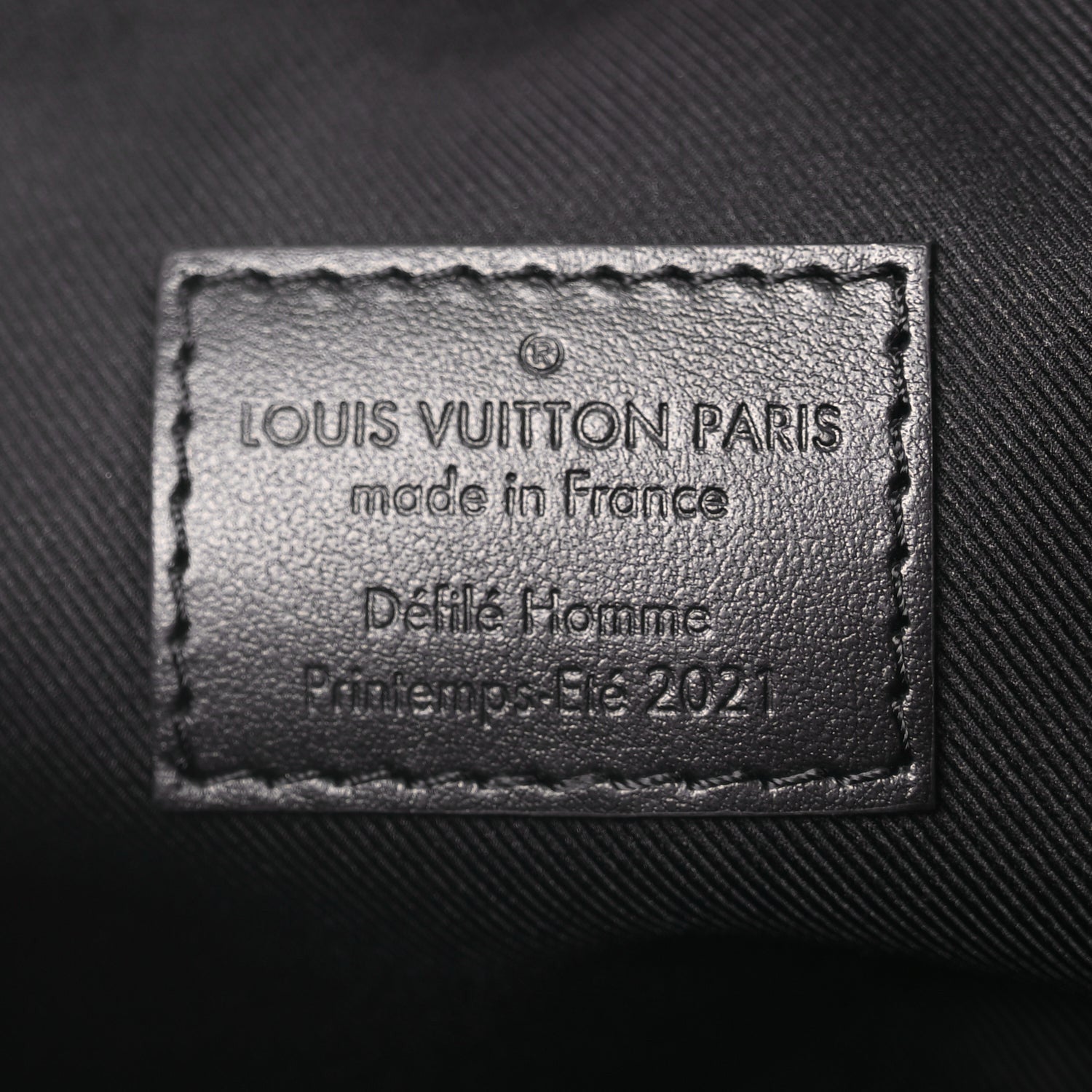 Louis Vuitton - Bolsos