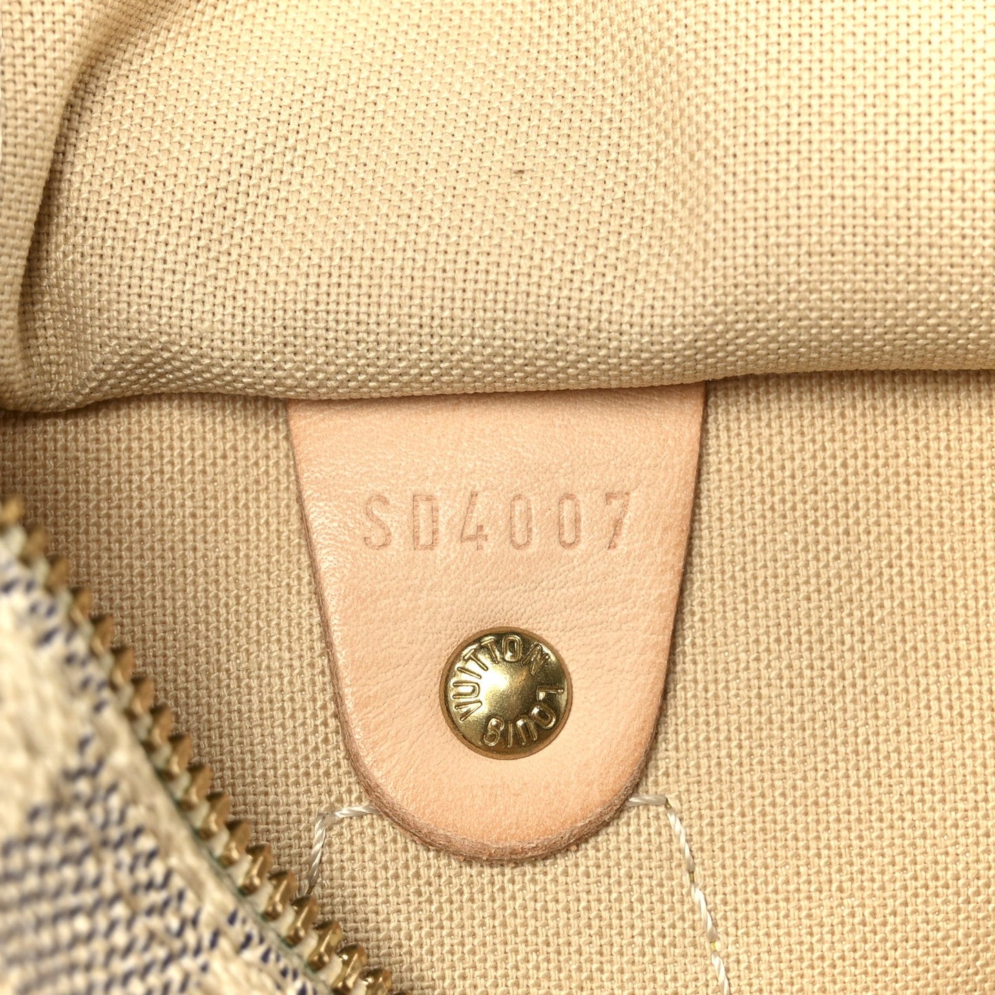 Louis Vuitton - Bolsos