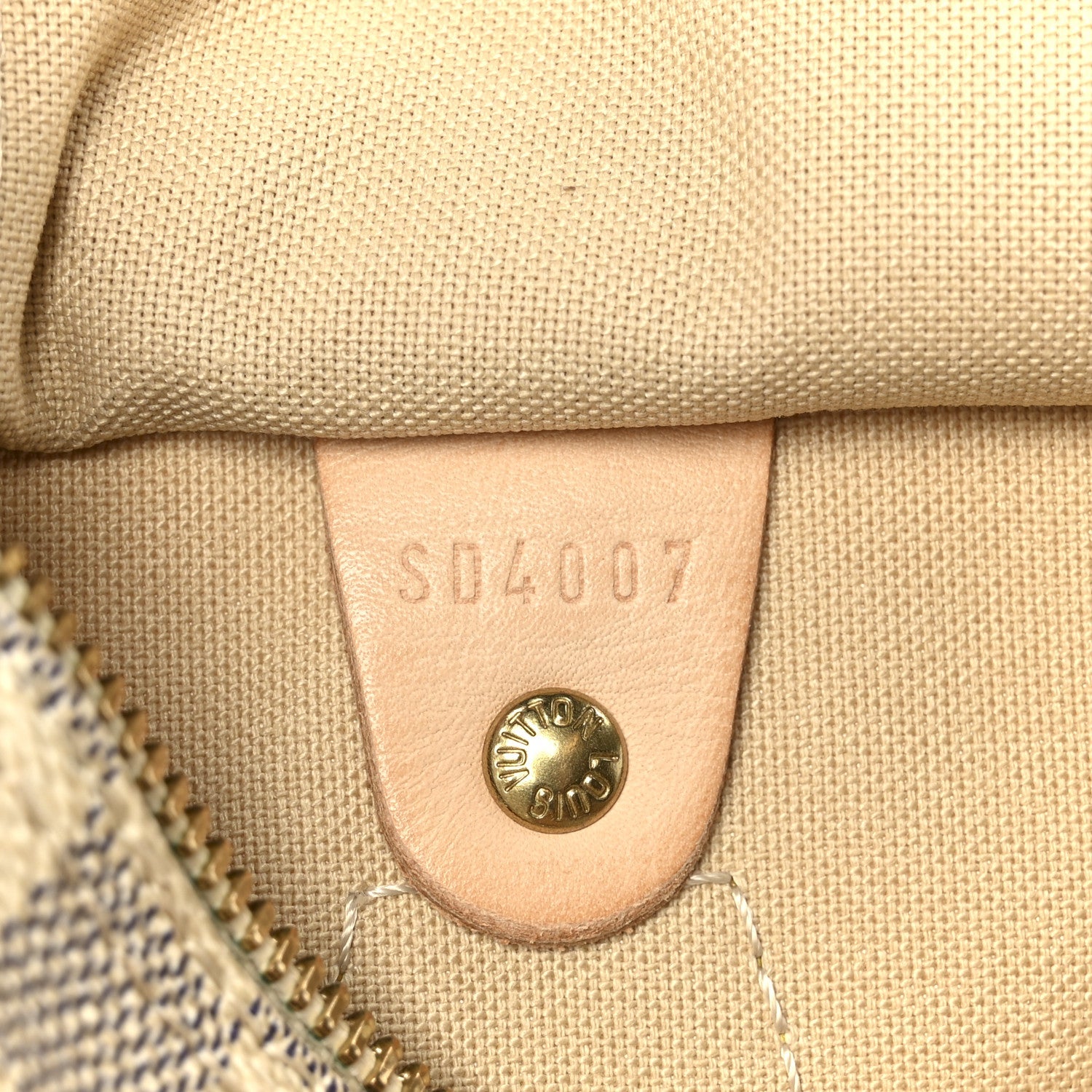 Louis Vuitton - Bolsos