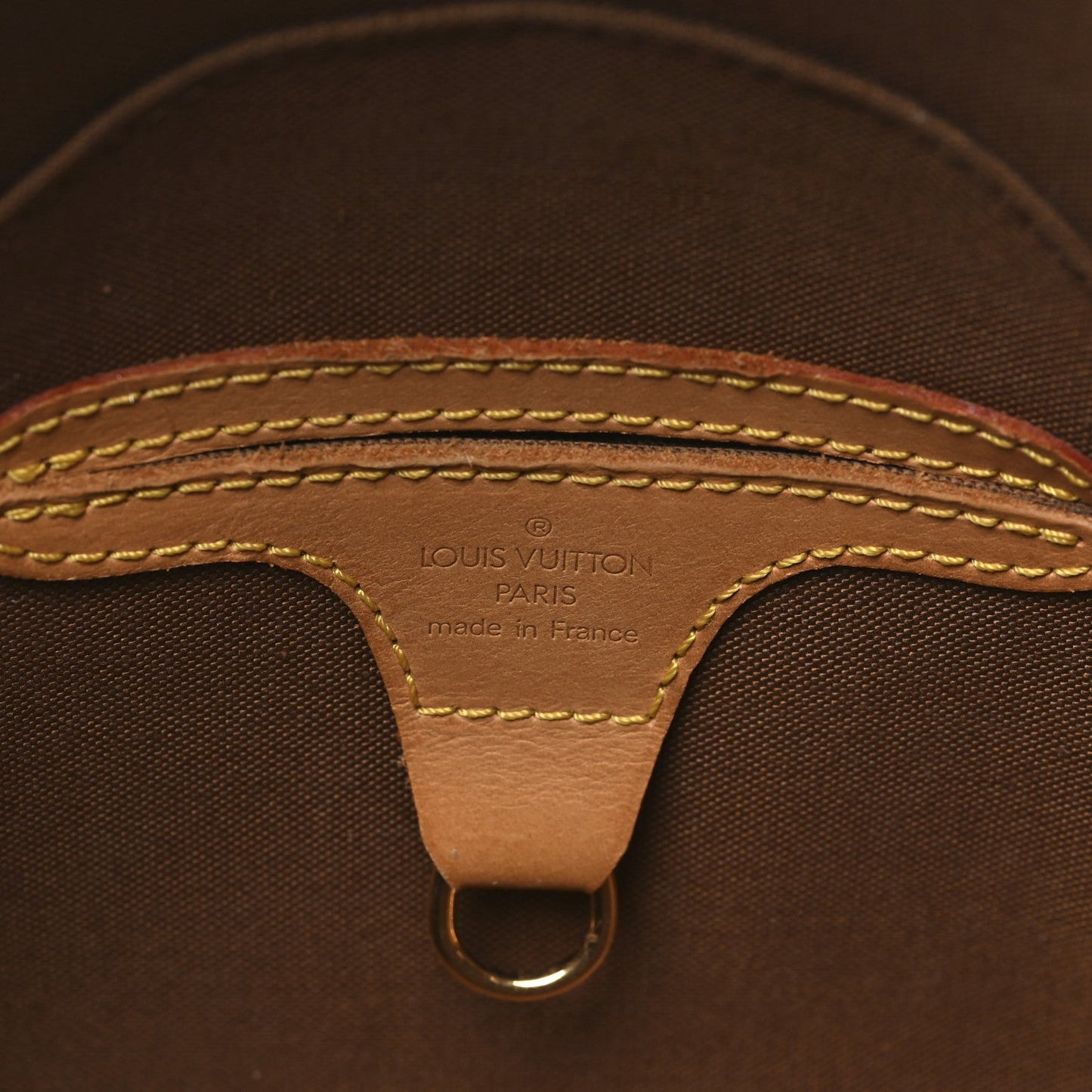 Louis Vuitton - Bolsos