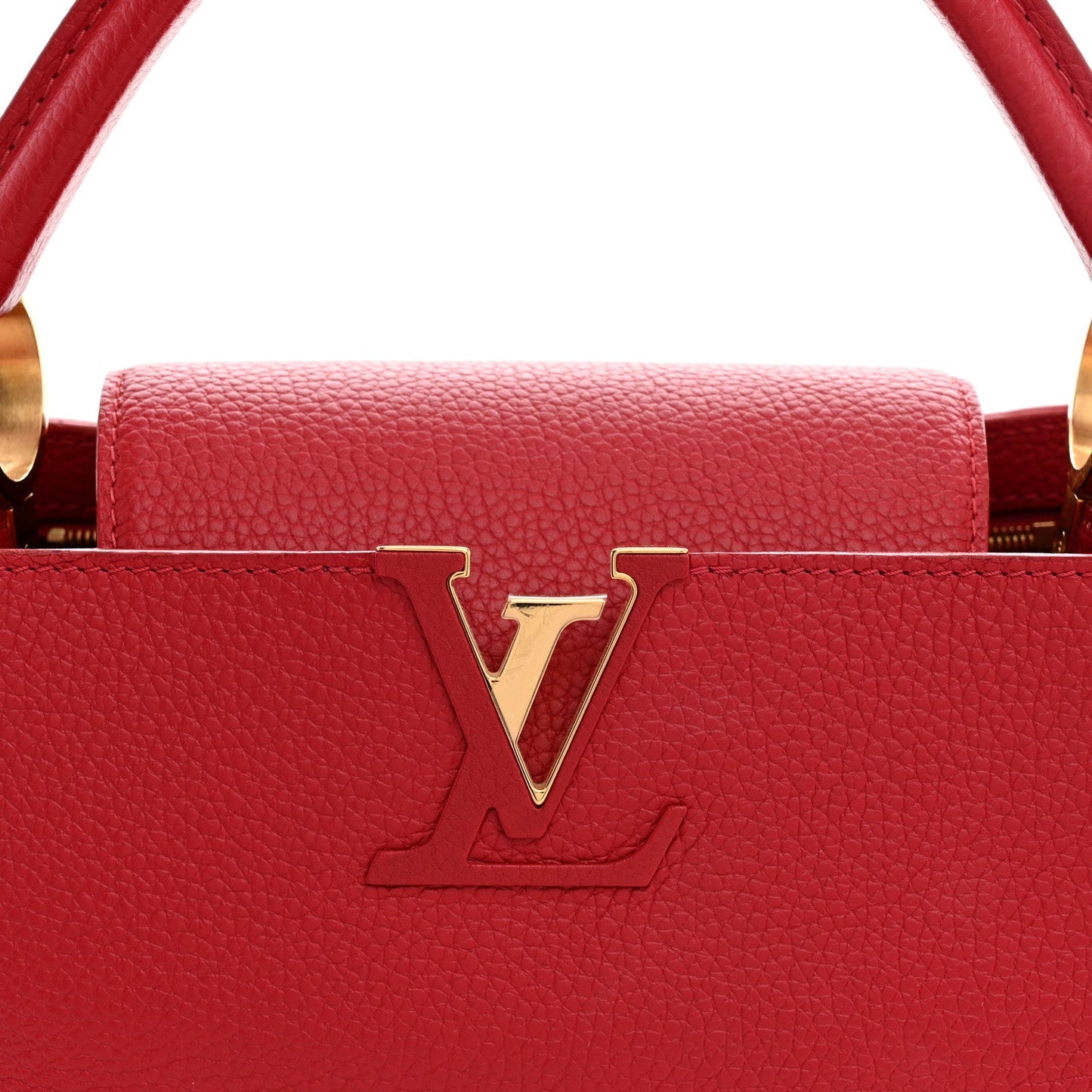 Louis Vuitton - Bolsos