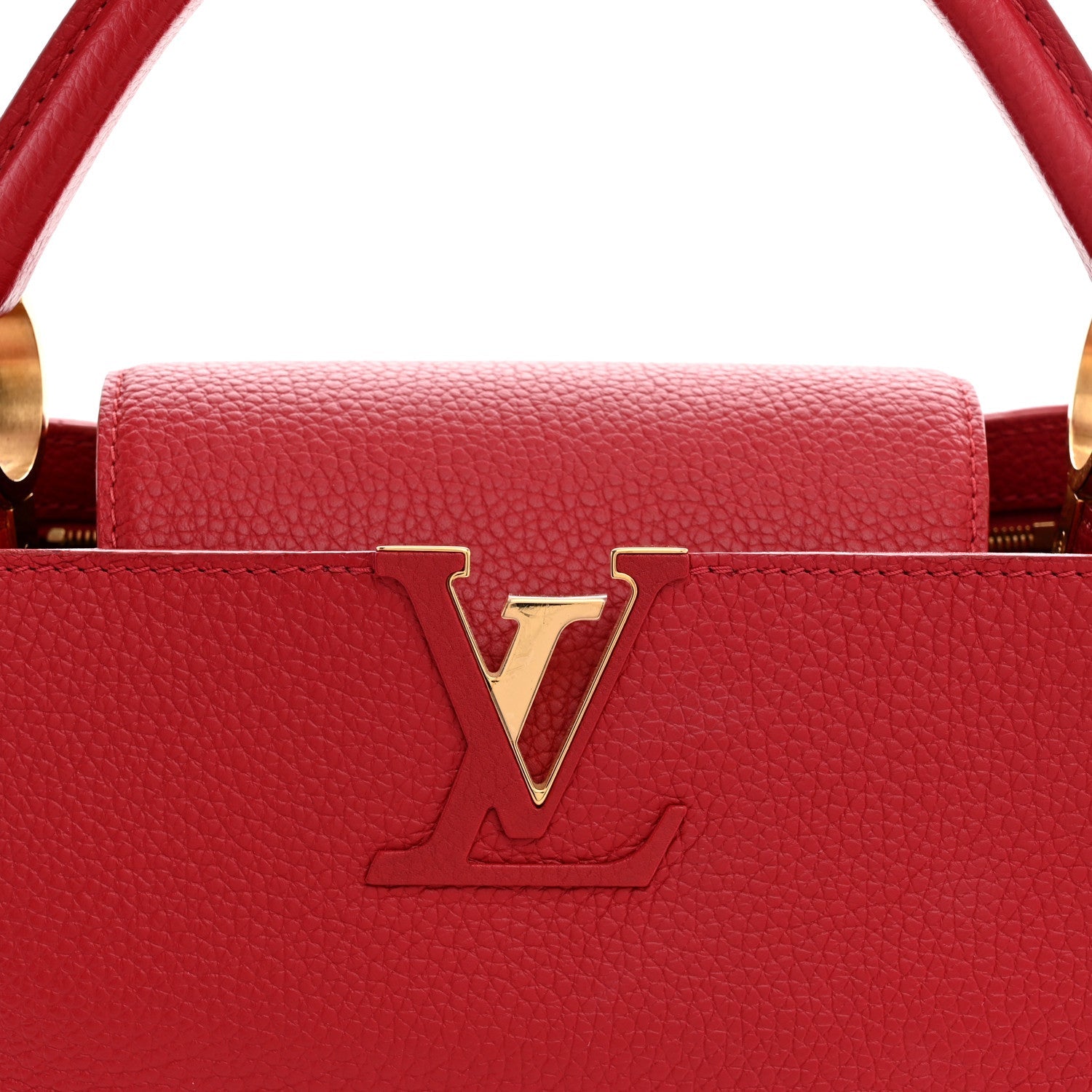 Louis Vuitton - Bolsos