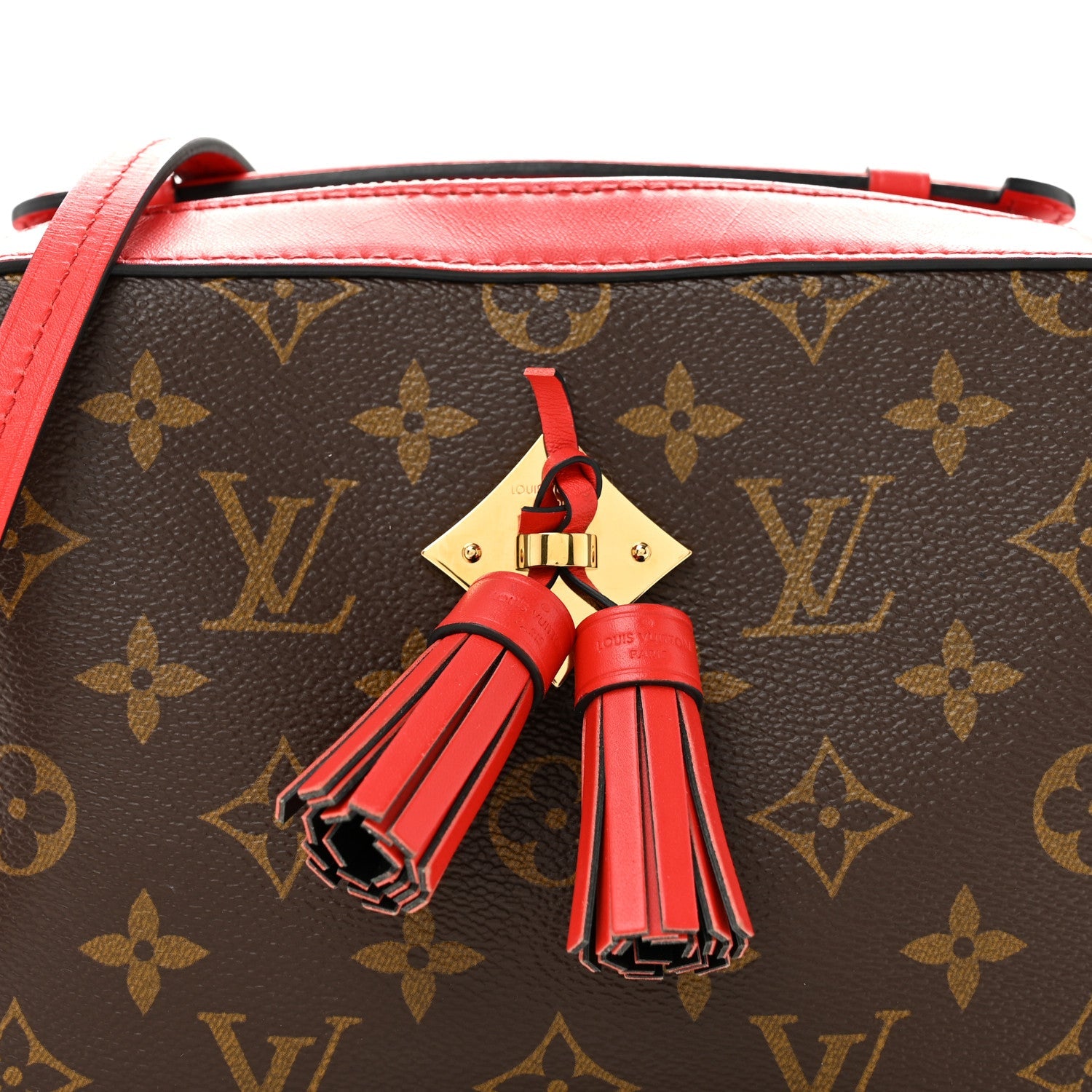 Louis Vuitton - Bolsos