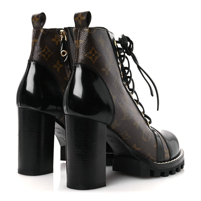 Louis Vuitton - Calzado