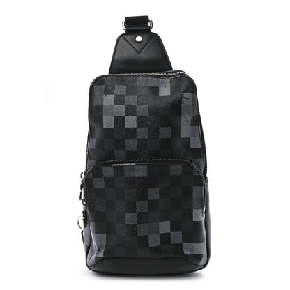 Louis Vuitton - Bolsos