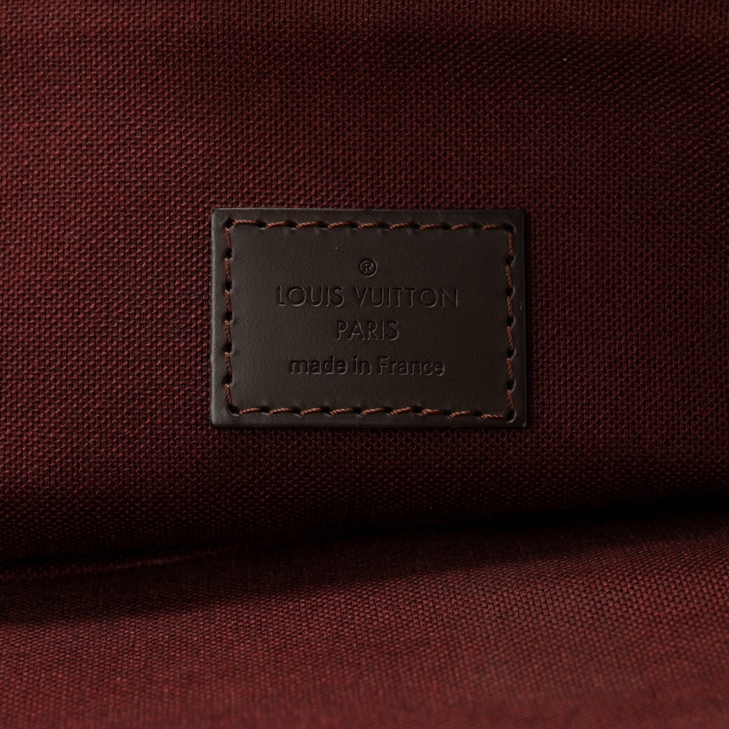 Louis Vuitton - Bolsos