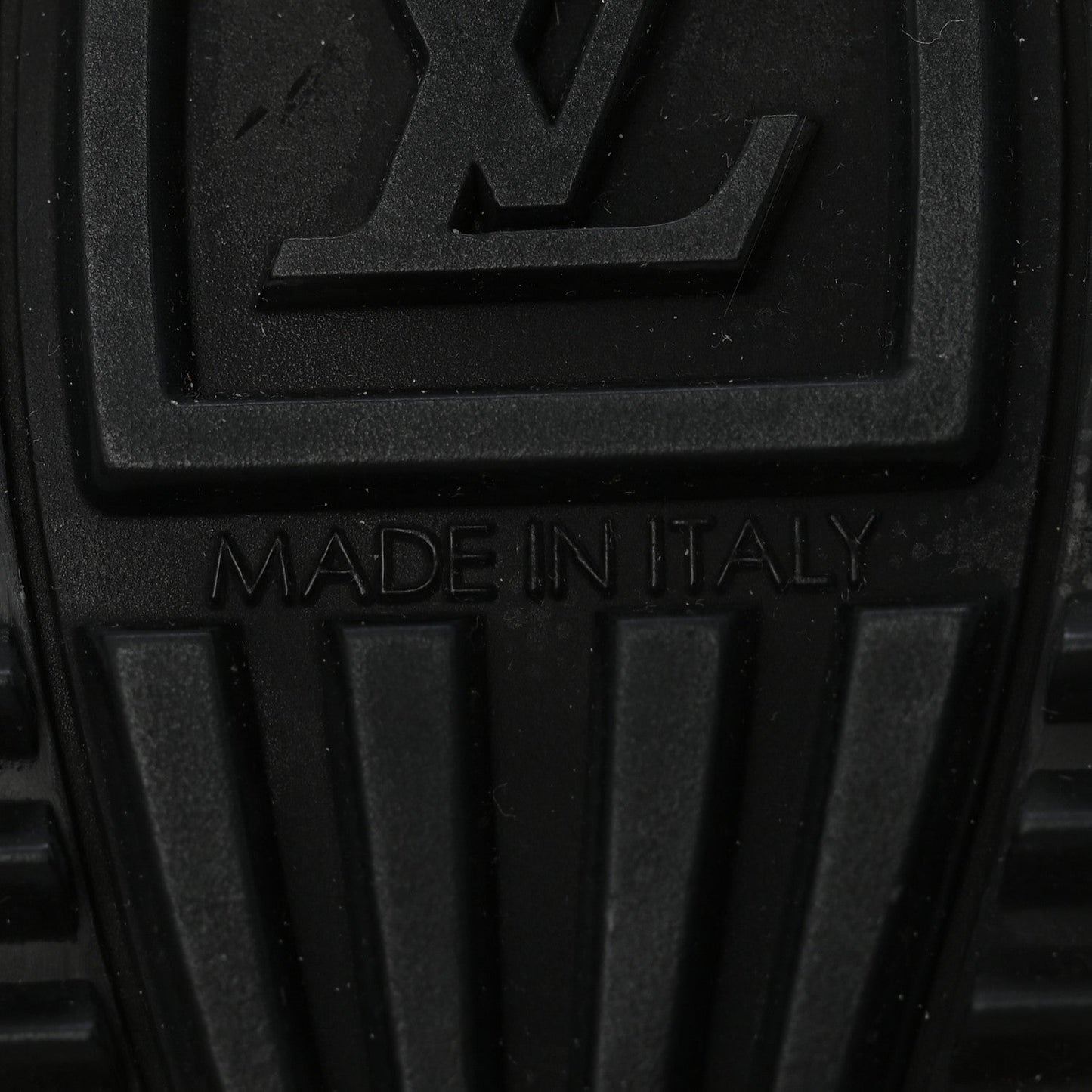 Louis Vuitton - Calzado