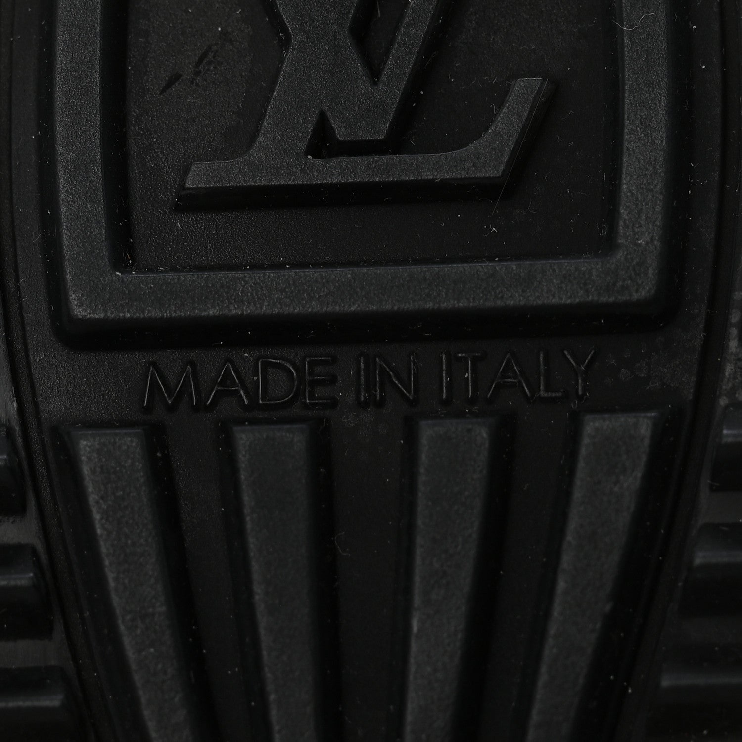 Louis Vuitton - Calzado