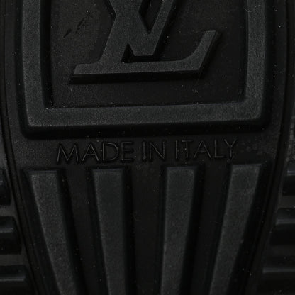 Louis Vuitton - Calzado