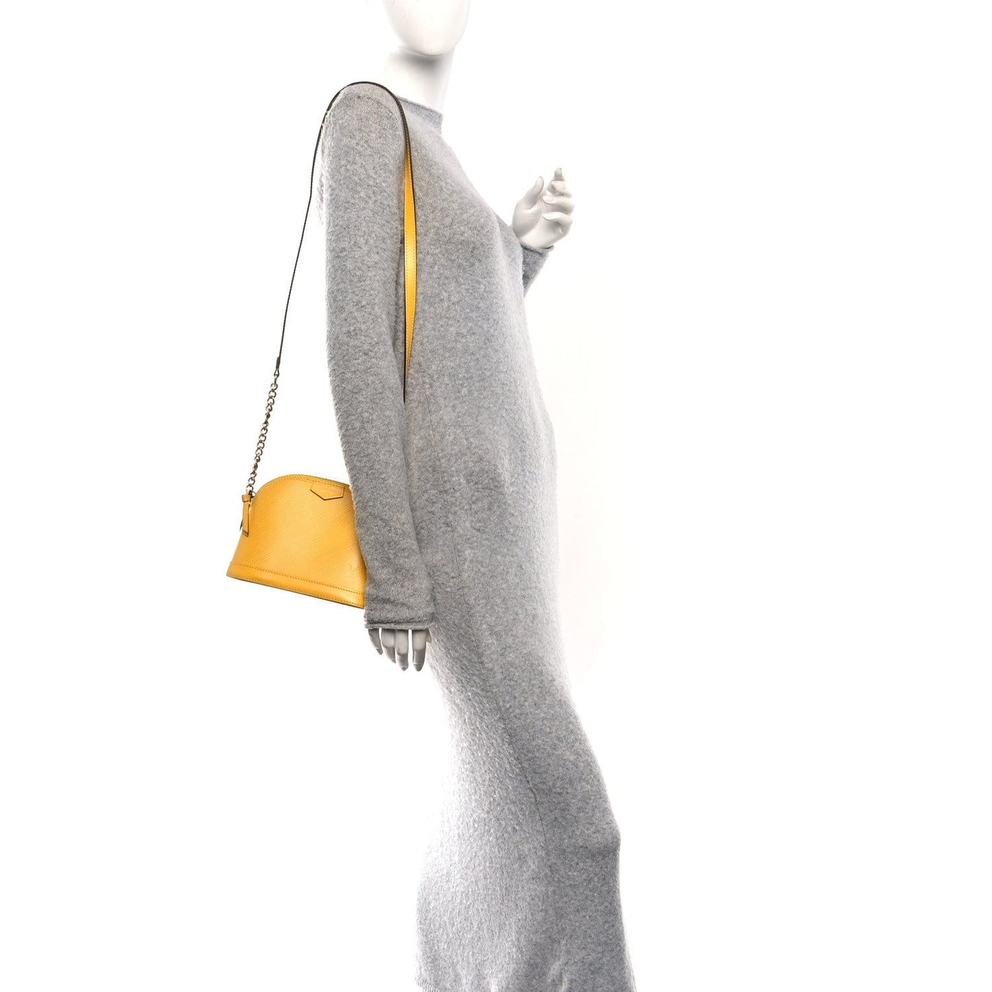 Louis Vuitton - Bolsos