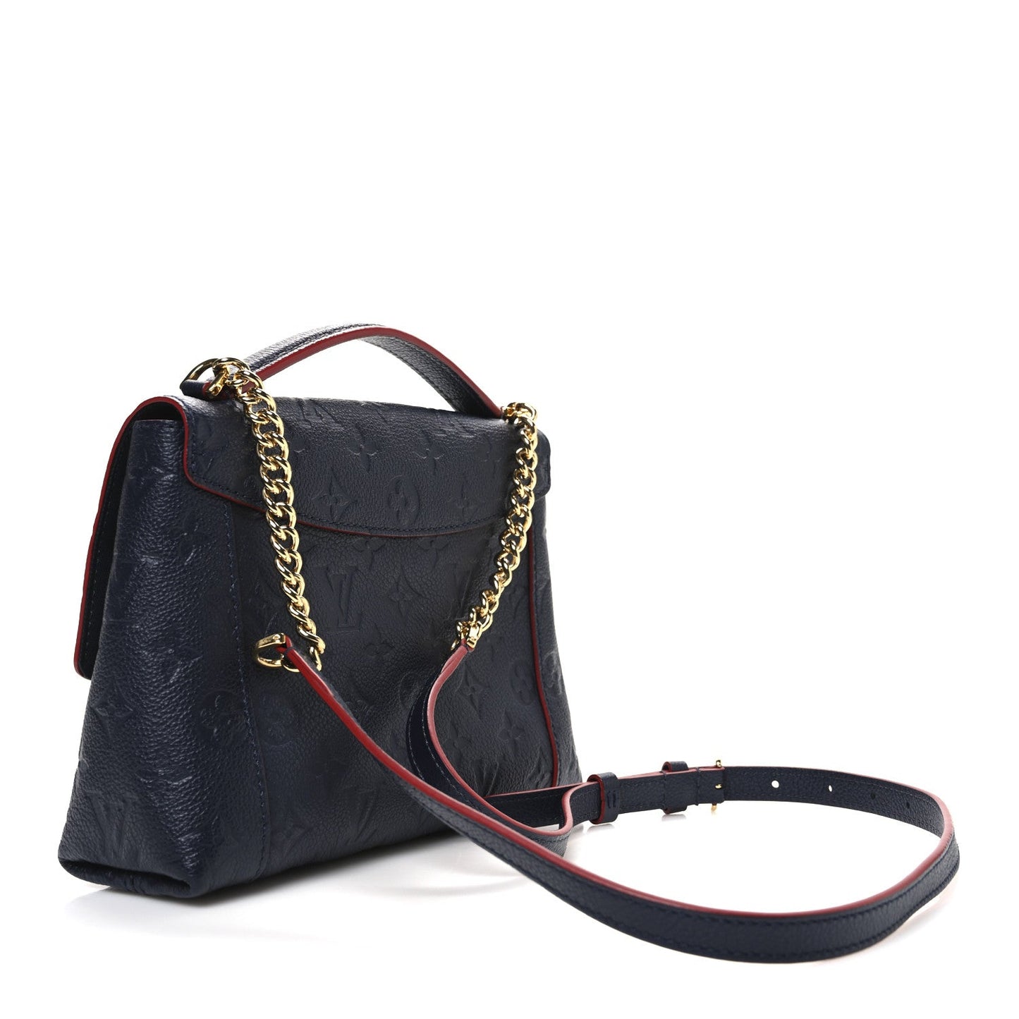 Louis Vuitton - Bolsos