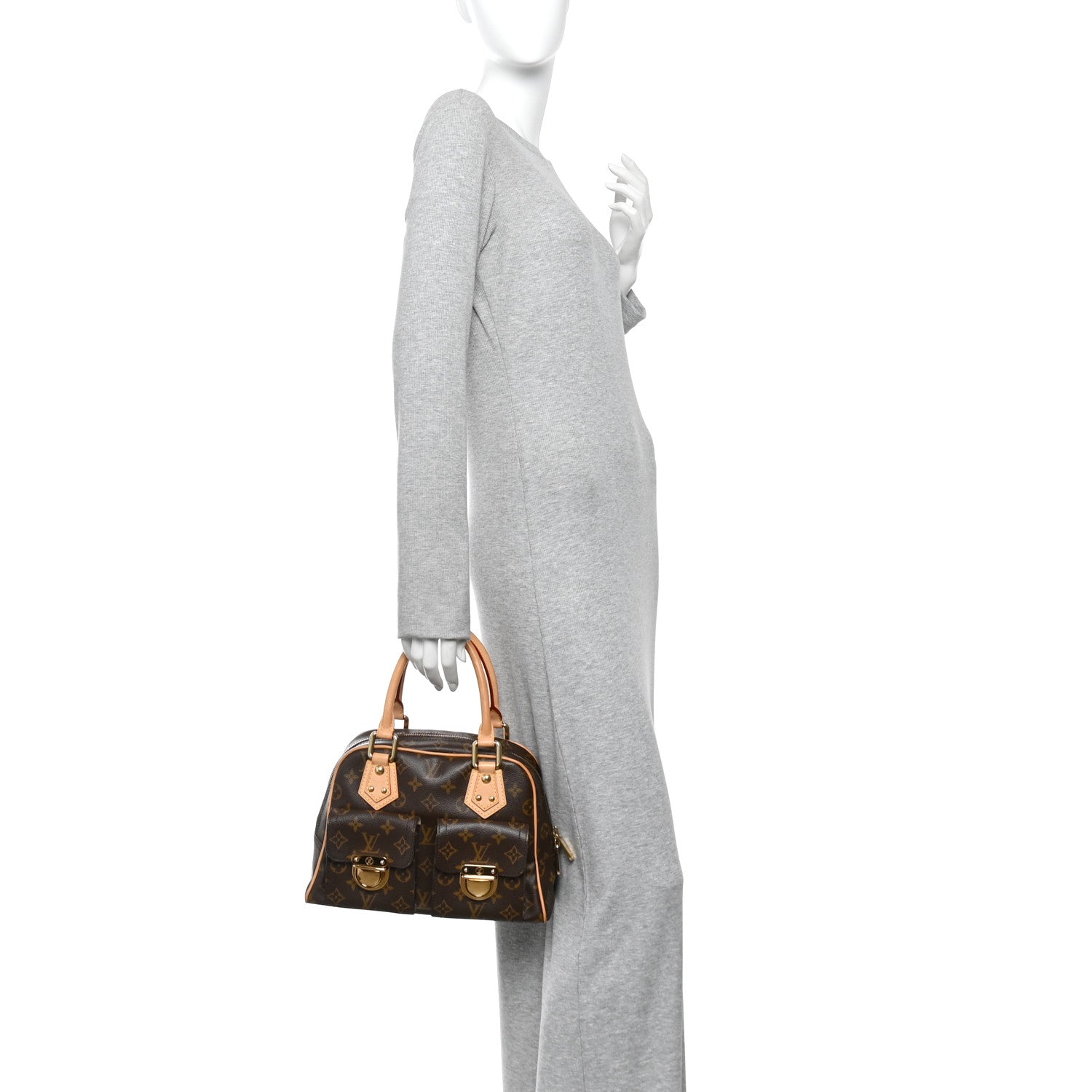 Louis Vuitton - Bolsos