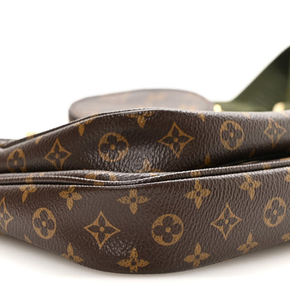Louis Vuitton - Bolsos