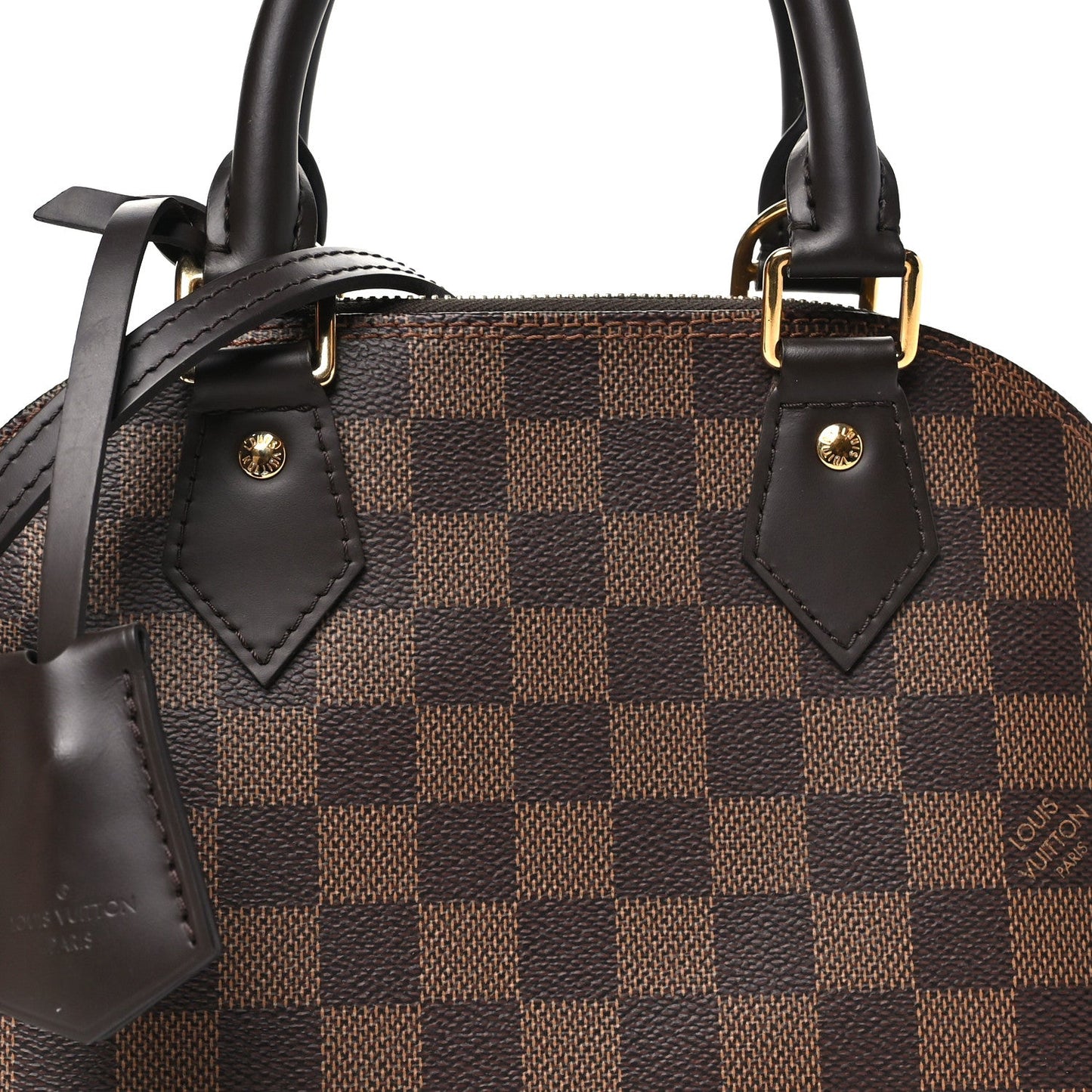 Louis Vuitton - Bolsos